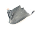 BMW R 1200 GS R12 K25 [2004] - Starter cover cover starter motor-5