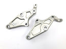 HONDA VTR 1000 SP 1 SC45 [2001] - Bremssattelaufnahme vorne Paar-1
