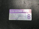 Yamaha YZF R1 RN04 [2001] - CDI-regeleenheid ontstekingseenheid ECU ontstekingskast Denso-2