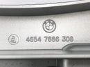 BMW R 1200 CL K30 [2003] - Top Case Carrier Bagage Rack Case Bracket bij de achterbagagebrug-3