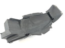 Moto Guzzi Norge 1200 [2006] - Achterste onder Splash -bescherming-4