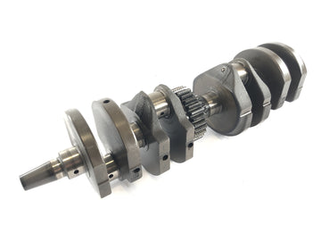 Honda CB 900 F SC01 [1981] - Crankshaft