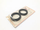 Kawasaki Z 1100 KZZ10A [1984] - Gabelic rings seal set in front-1