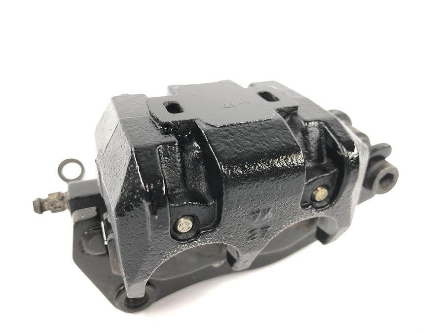 TRIUMPH DAYTONA 955I T595 [1998] - Bremssattel Bremszange hinten