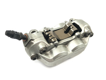 Ducati Multistrada 1200 S Touring [2009] - Remklauw Brembo rechtsvoor - 0
