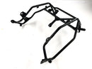 Kawasaki GPZ 1100 ZXT10E [1997] - Antlers-4