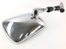 Suzuki Intruder VL 1500 AL [2000] - Mirror rear view mirror left-3