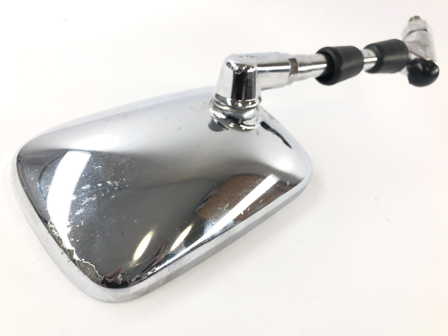 Suzuki Intruder VL 1500 AL [2000] - Mirror rear view mirror left