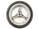 BMW R 1100 RT 259 [1997] - Achterwielrand aluminium rand Rad 4.50x18 "-6