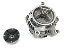 TRIUMPH DAYTONA 955I T595 [1998] - Lichtmaschine Generator Denso 12V-5