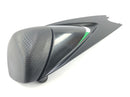 Aprilia RSV4 1000 [2010] - Soziusabdeckung-1
