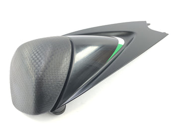 Aprilia RSV4 1000 [2010] - Passie