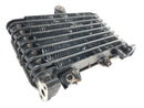Suzuki GSX-R 1100 W GU75 C [1993] - Oil cooler-4