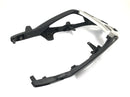 BMW R 1200 R R1ST [2008] - Rear luggage rack-2
