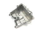 Aprilia Mille RSV 1000 ME [1999] - Ventildeckel Zylinderkopfdeckel Motordeckel Rotax-5