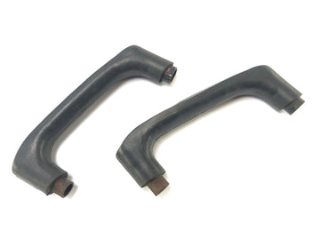 YAMAHA XT 600 E 3TB [1996] - Paisus Holding Concepts Set Couple - 0