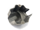 Honda NX 650 RD08 [1995] - cover cover cover engine lid-3