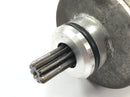 Aprilia RS 125 TW [2017] - startmotor elektrische starter 12V-3