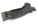 Honda CBX 750 RC17 [1984] - Kotflügel hinten Fender Rear Fender Hinterradverkleidung-3