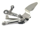 Yamaha YZF R1 RN01 [1998] - Footrest right -handed footran with brake pedal-3