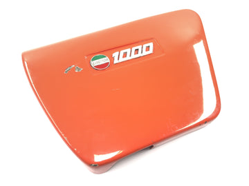 Laverda 1000 [1978] - Zijpaneel zijdeksel links
