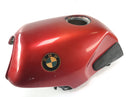 BMW K 100 RT [1988] - Tank Benzintank-1