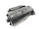 MOTO GUZZI CALIFORNIA 2 1000 VT [1982] - Anlasser Startermotor Startmotor Bosch 12V-5