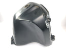 Honda XRV 750 Africa Twin RD04 [1990] - Tank Benzinetank Brandstoftank zwart gespoten-1