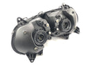 Triumph Daytona 955i T595N [2003] - Scheinwerfer Frontlicht Lampeneinheit-5