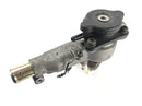 Yamaha V Max 1200 2we [1996] - Kühlerthermostat Thermostat-1
