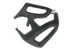 BMW R 1150 GS R21 [2002] - cylinder protectors left and right-3