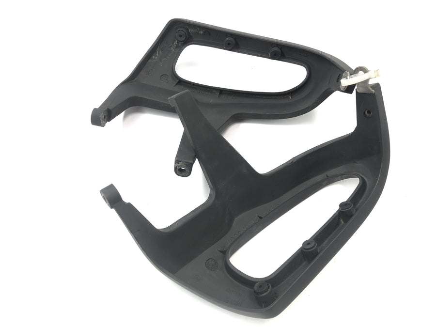 BMW R 1150 GS R21 [2002] - cylinder protectors left and right