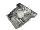 Yamaha FJ 1100 47E [1985] - Oil pan motor housing cover-3