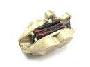 Ducati ST3 S3 [2004] - Bremssattel Bremszange vorn rechts Brembo-4