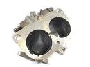 Kawasaki VN 1600 Mean Streak VNT60B [2005] - Intake manifold with injectors-4