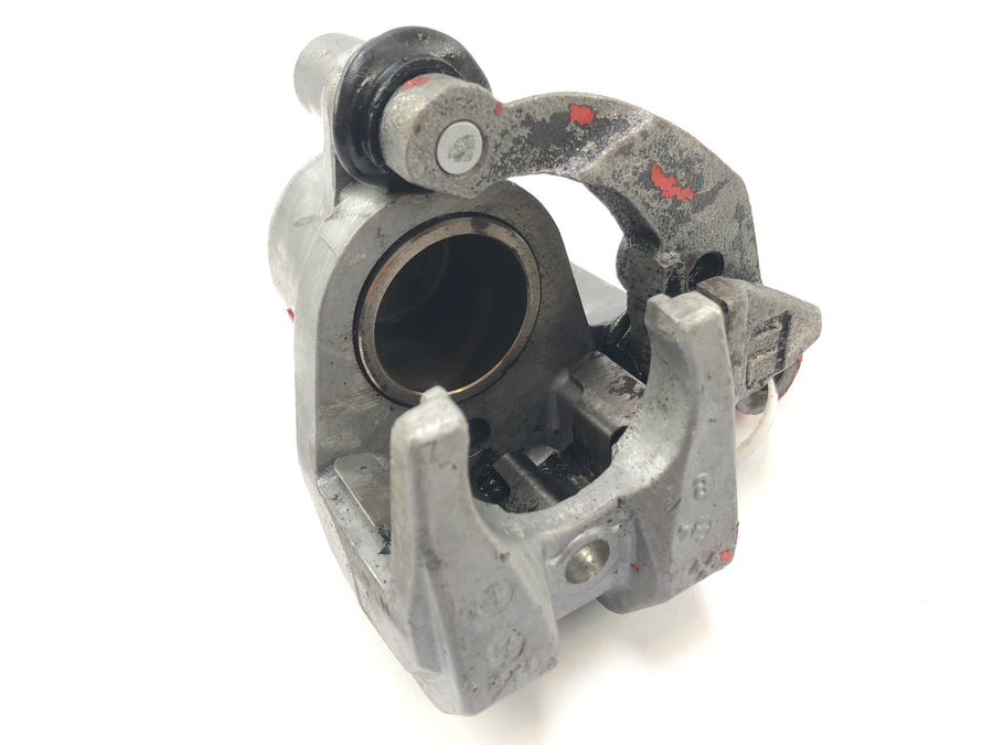 Yamaha RD 350 YPVS 31K [1984] - Bremssattel