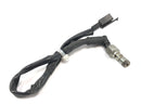 Triumph Street Triple R 675 D67LD [2010] - Öldruckschalter Sensor Motorradsensor-3