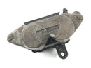 Yamaha XJR 1200 4PU [1996] - Bremssattel Bremszange vorne links-4
