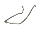 Triumph Speed ​​Triple T509 [1998] - Oil pipe Oil pipe steel braided pipe-2