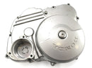 Honda SLR 650 RD09 [1997] - coupling lid motor lid crankcase lid housing cover-2