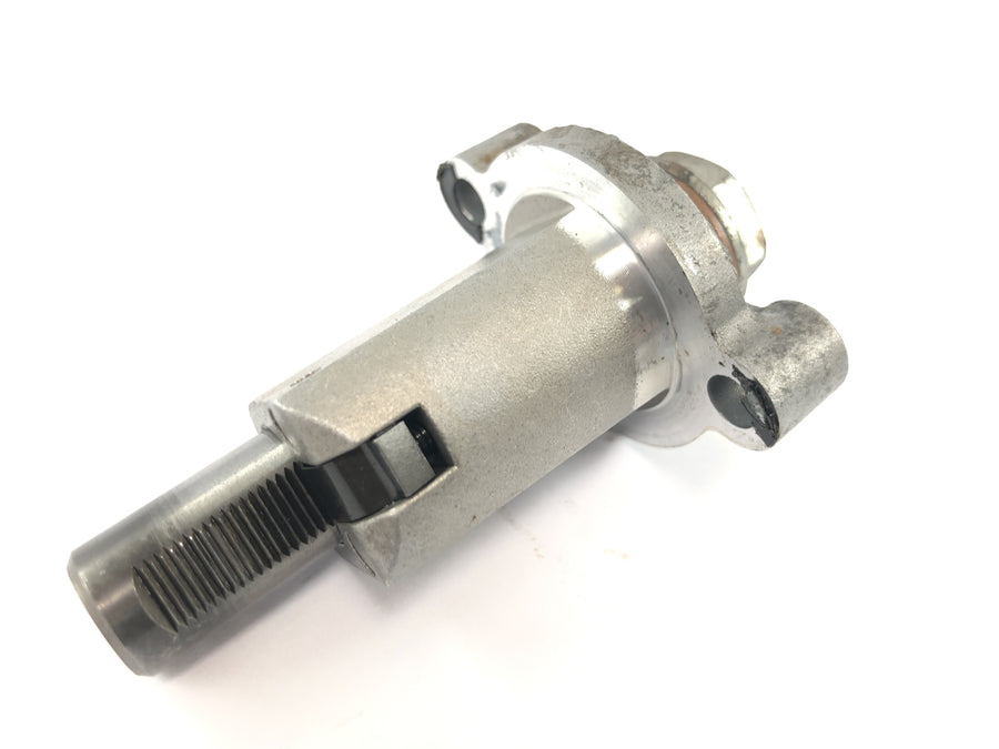 Yamaha MT 03 RM02 [2007] - distributiekettingspanner kettingspanner