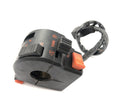Husqvarna TE 610 8AE [1994] -  Lenkerschalter Links Blinkerlicht-1