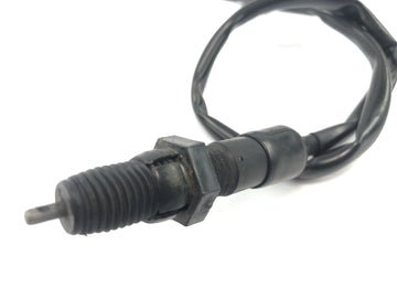 Honda GL 500 Silverwing PC02 [1982] - Bremslichtschalter hinten Sensor Schalter Rücklicht - 0
