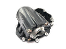 BMW K 1200 S K12S [2005] - Final drive housing rear axle gear housing cardan-2