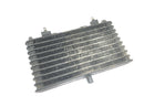 BMW R 1200 R R1ST [2008] - Oliekoeler, motoroliekoelerradiator-2