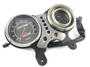 Triumph Adventurer 900 T309RT [1998] - Cockpit speedometer tachometer not original-1
