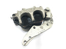 KTM 950 Adventure LC8 [2004] - Bremssattel Bremszange vorne links Brembo-3