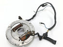 Yamaha XT 500 1U6 [1981] - Lichtmaschine Stator-3