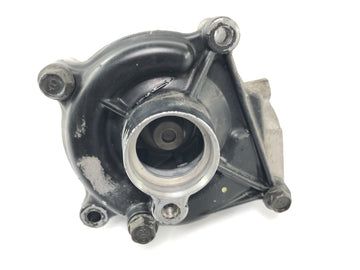 Kawasaki ZRX 1200 S ZRT20A [2002] - Wasserpumpe Wasserpumpengehäuse - 0