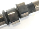 Honda GL 1000 Goldwing GL1 [1977] - Camshaft right-2
